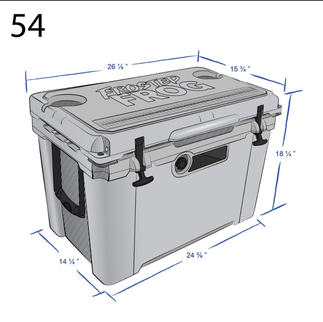 frosted-frog-usa-made-54-qt-cooler-hyper-light-gray-and-black-cooler-measurement.jpg