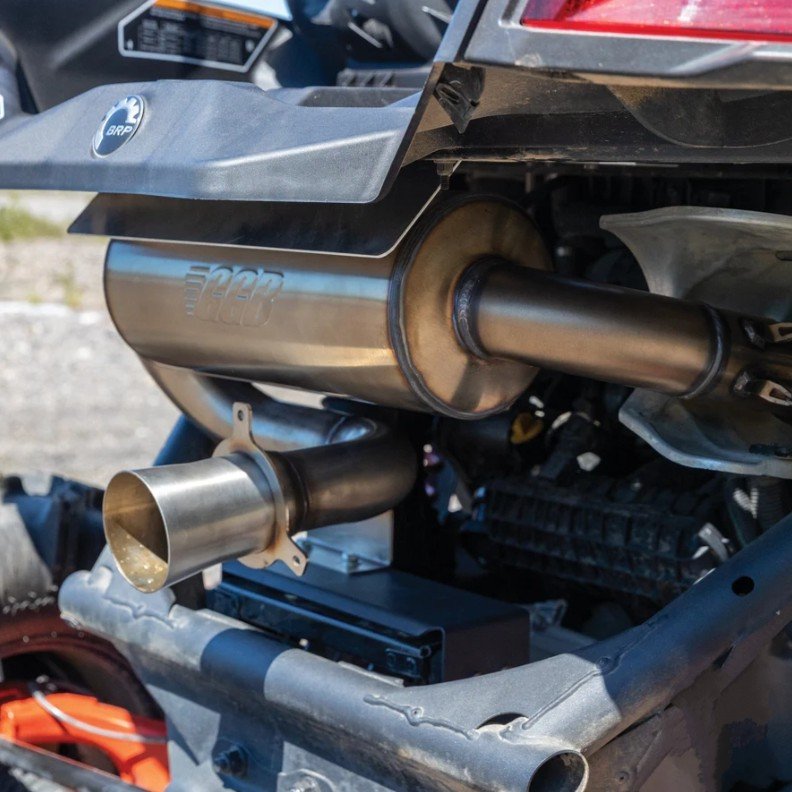 2017-2024-can-am-maverick-x3-turbo-max-x3-turbo-sport-muffler-5.jpg