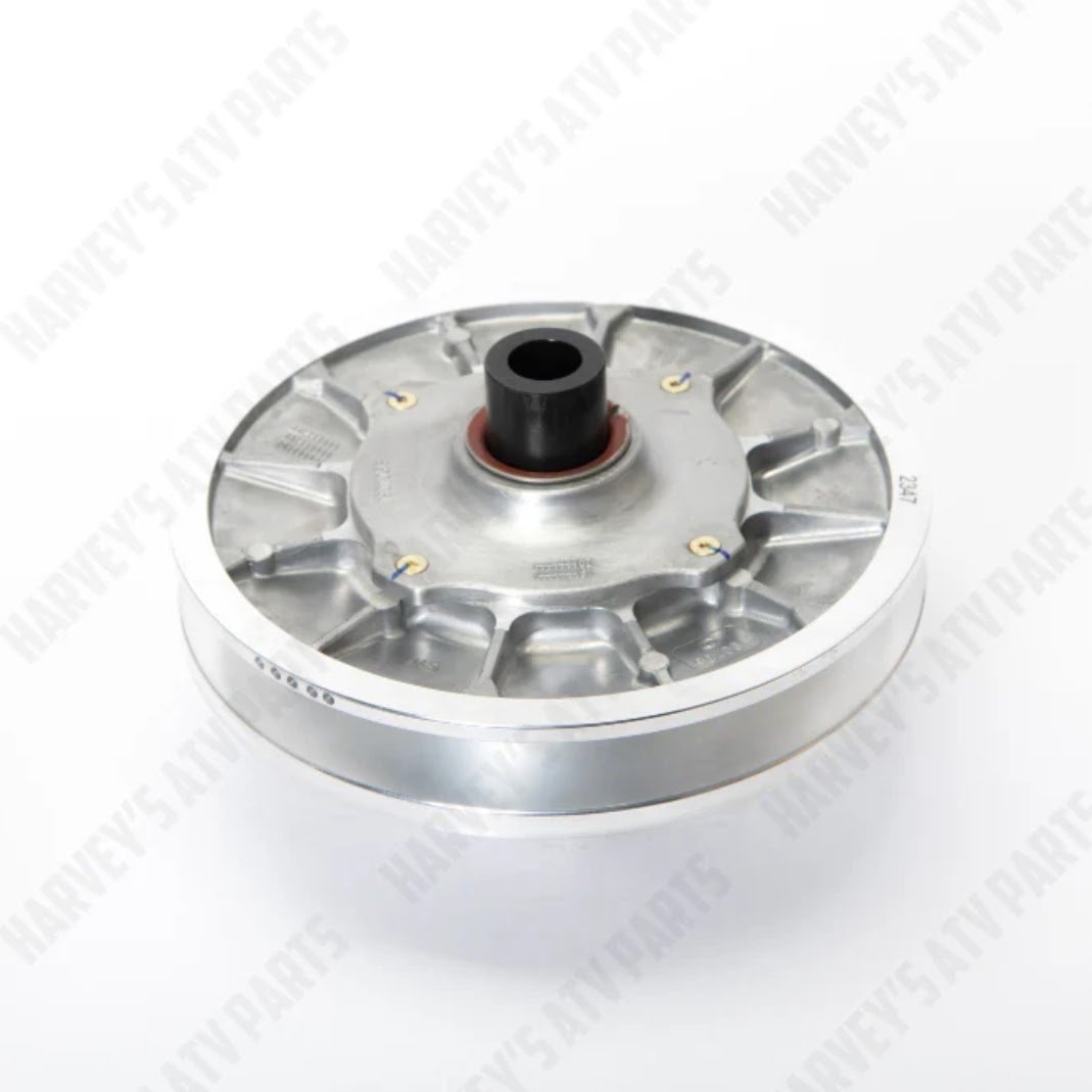 ranger-500-2011-2013-secondary-clutch-ebs-upgrade-3.jpg