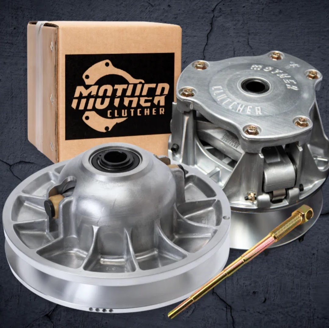 rzr-900-xp-2011-2014-primary-and-secondary-clutches.jpg