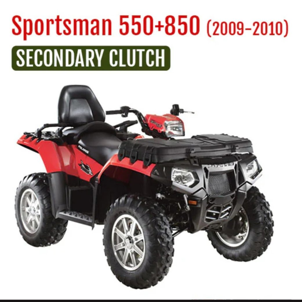sportsman-850-550-2009-2010-secondary-clutch-3.jpg