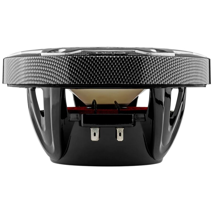 nxl-6.5-inch-2-way-coaxial-marine-speaker-with-led-rgb-lights-100-watts-rms-4-ohm-black-carbon-fiber-5.jpg