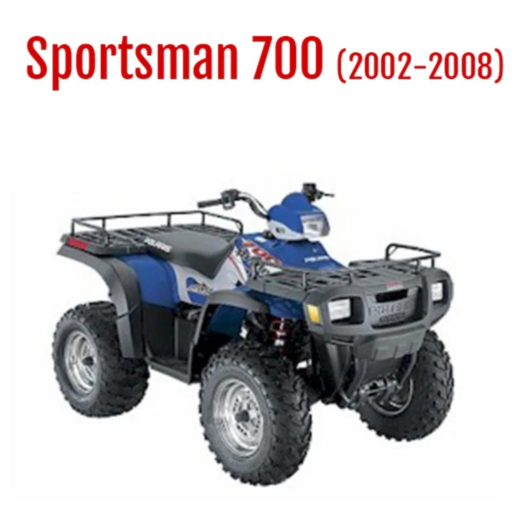 sportsman-700-and-x2-2007-2008-primary-clutch-upgraded-to-a-bearing-type-3.jpg