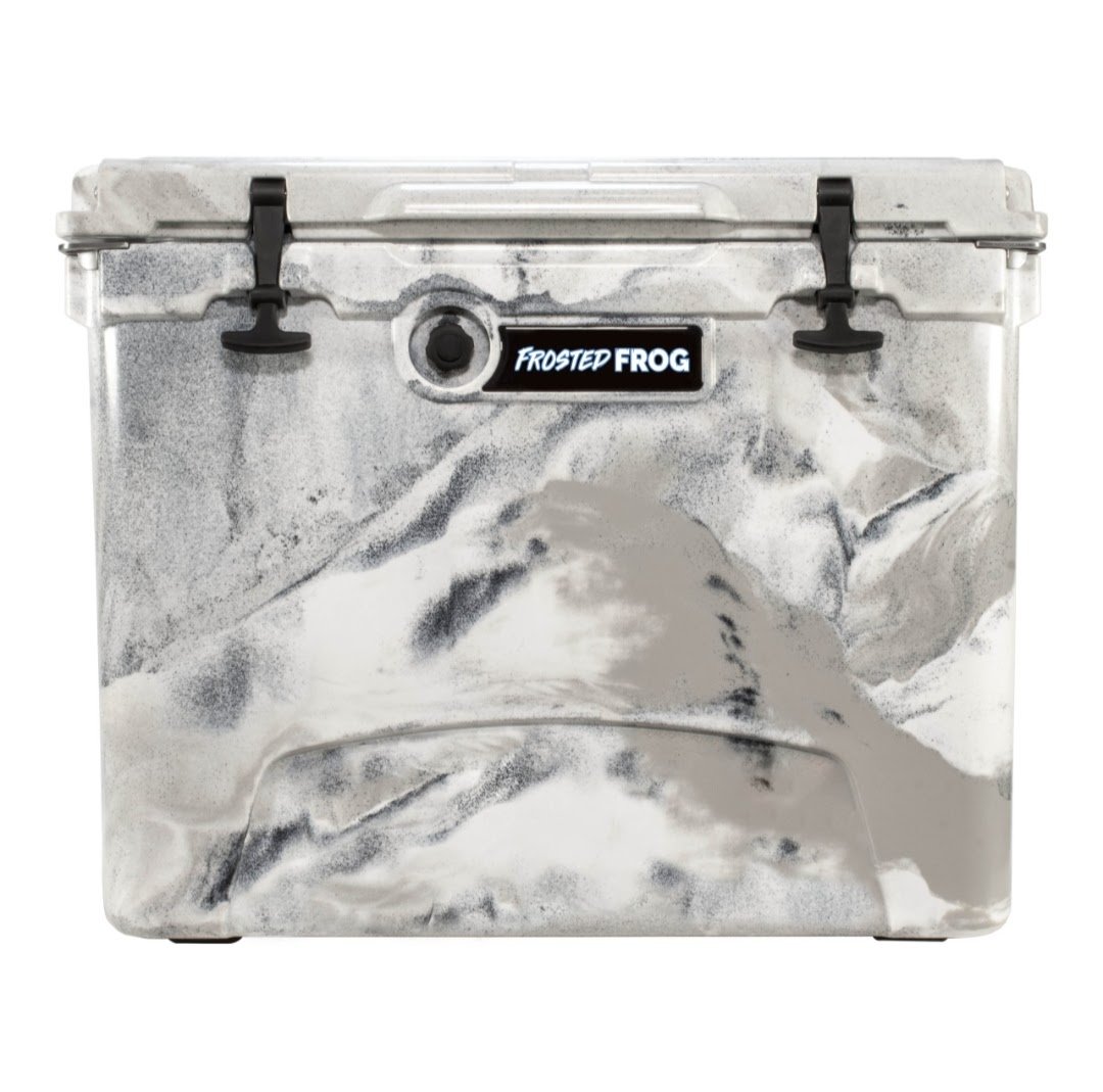 frosted-frog-60-qt-cooler-with-wheels-and-telescoping-handle-white-camo.jpg