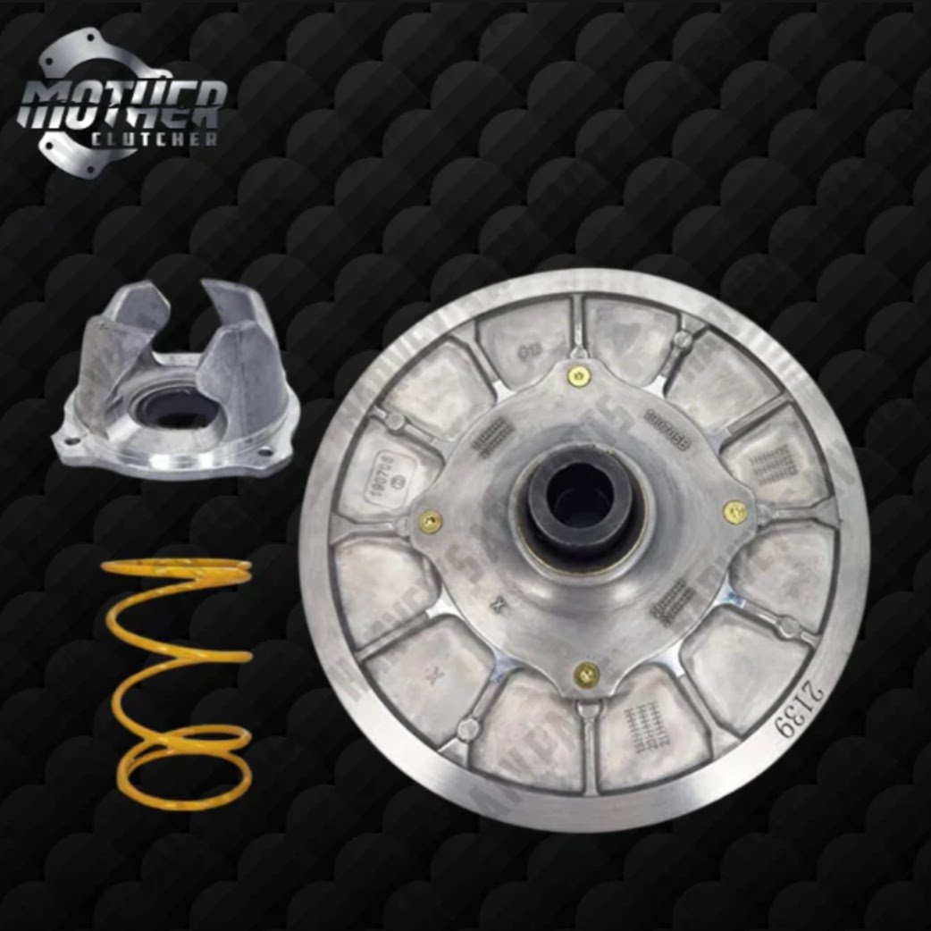 sportsman-570-2014+-secondary-clutch-ebs-upgrade-2.jpg