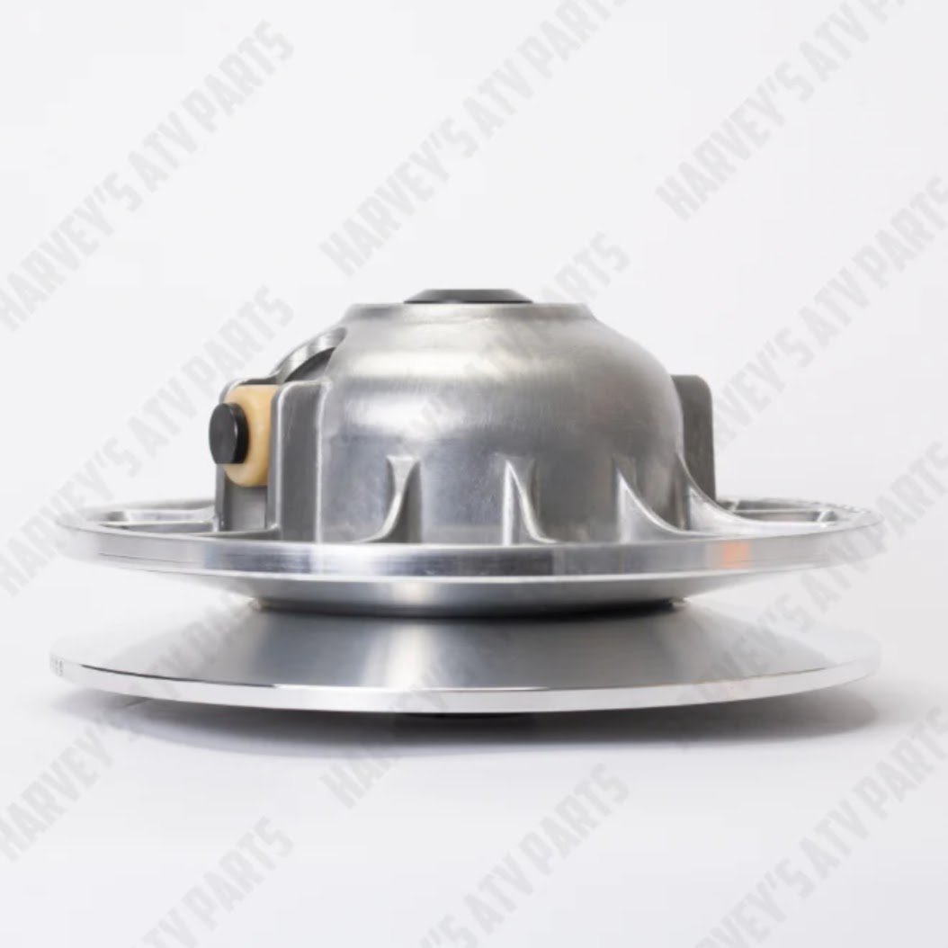 rzr-1000-xp-and-s-general-2016+-primary-and-secondary-clutches-for-31-33-inch-tires-6.jpg