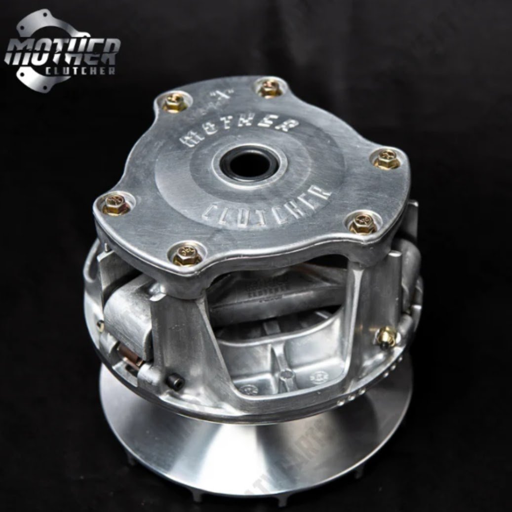 general-1000-and-xp-2016+-primary-and-secondary-ebs-reduced-clutches-bundle-2.jpg