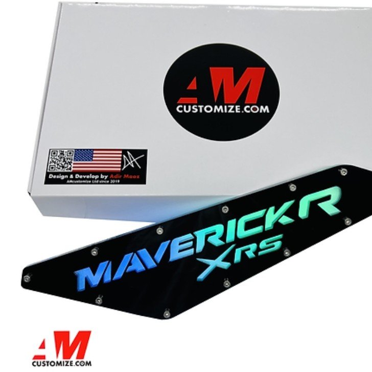 am-custom-badges-can-am-maverick-r-6.jpg