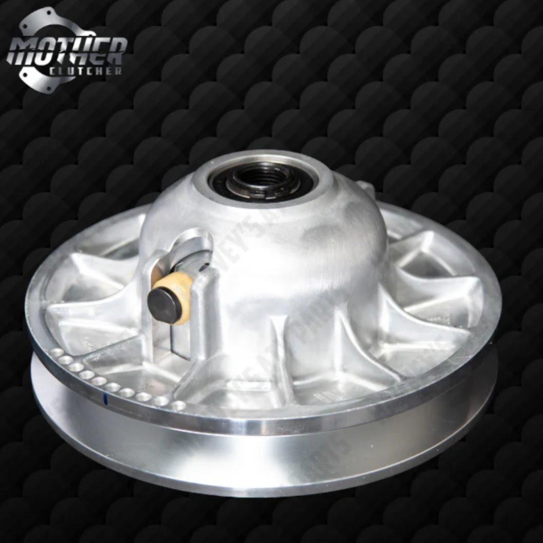 rzr-900-xp-4-jagged-x-2013-secondary-clutch.jpg