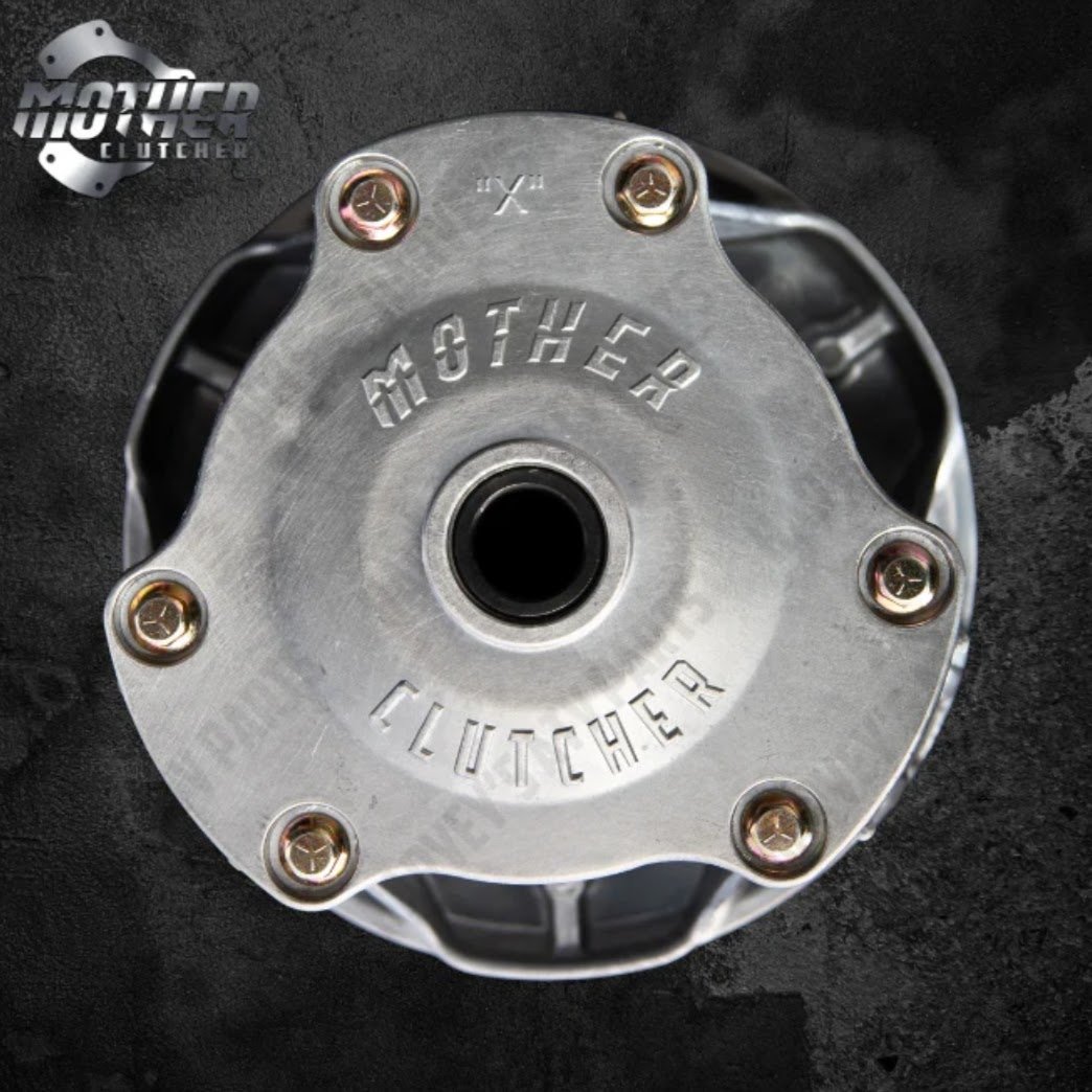 ranger-400-2010-2014-primary-and-secondary-clutch-both-sides-upgraded-2.jpg
