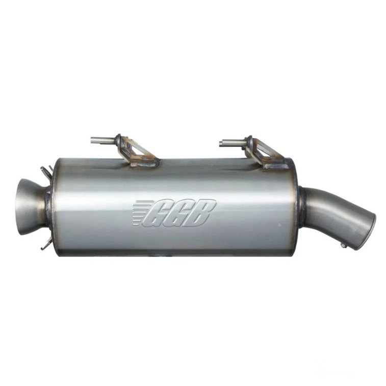 2015-2019-arctic-cat-wildcat-x-1000-trail-muffler.jpg