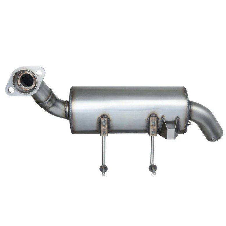 2016-2024-polaris-general-and-rzr-s-1000-general-sport-muffler-3.jpg