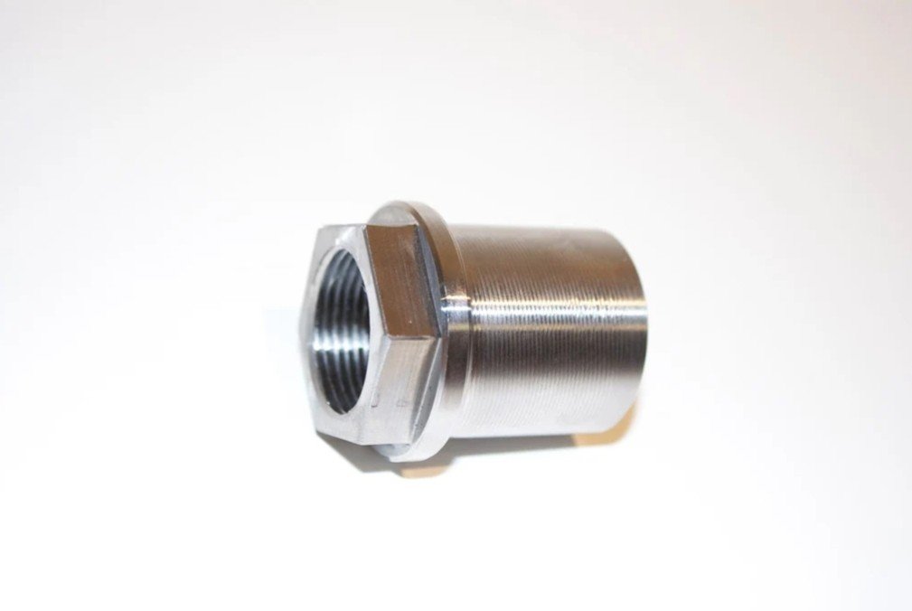canam-x3-recessed-portal-nut.jpg