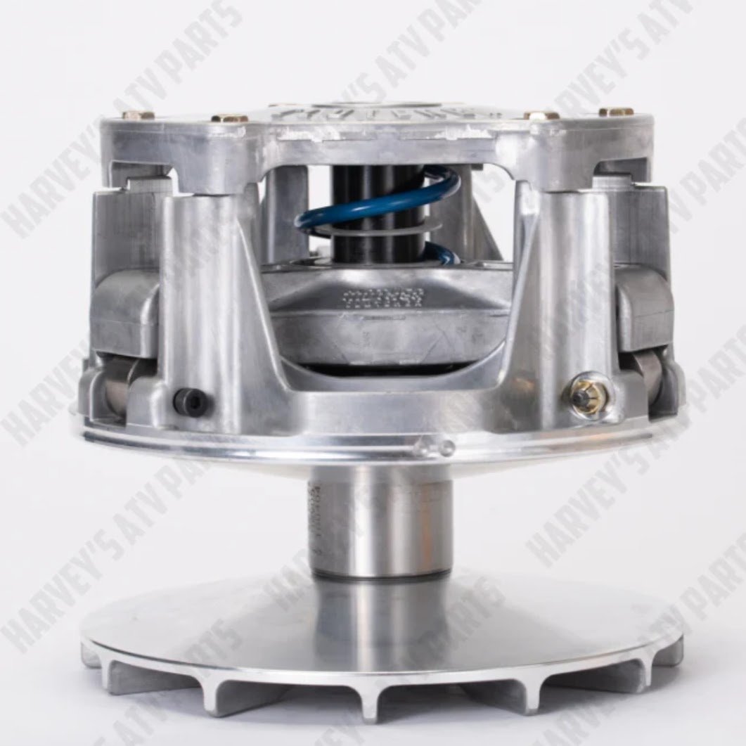 rzr-900-and-s-primary-2016+-upgraded-tied-secondary-clutches-2.jpg