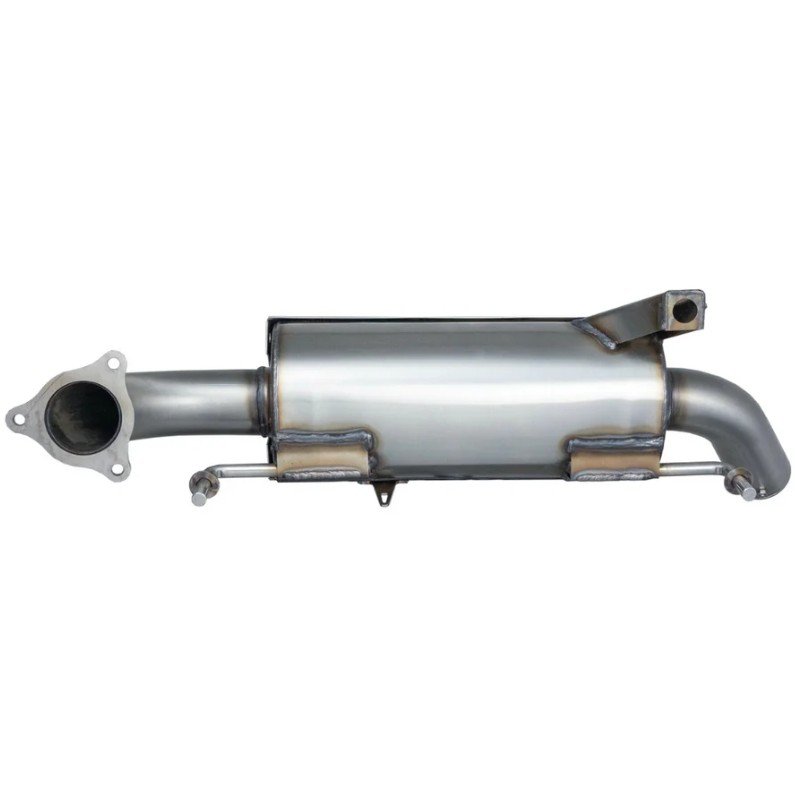 2020-2024-polaris-rzr-pro-xp-xp4-turbo-trail-muffler-3.jpg