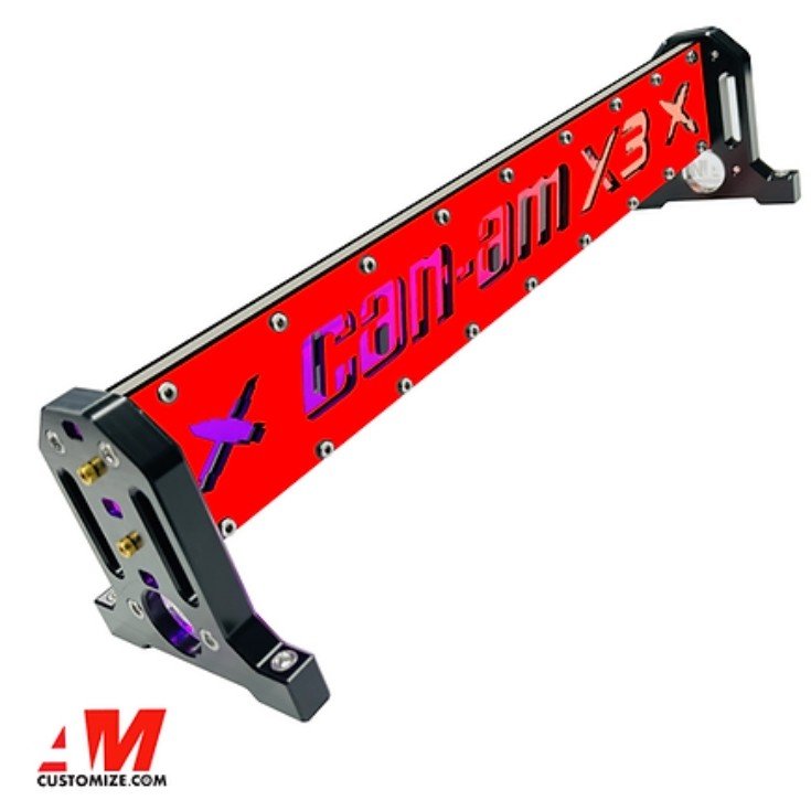 am-custom-led-light-bar-upper-roof-7.jpg