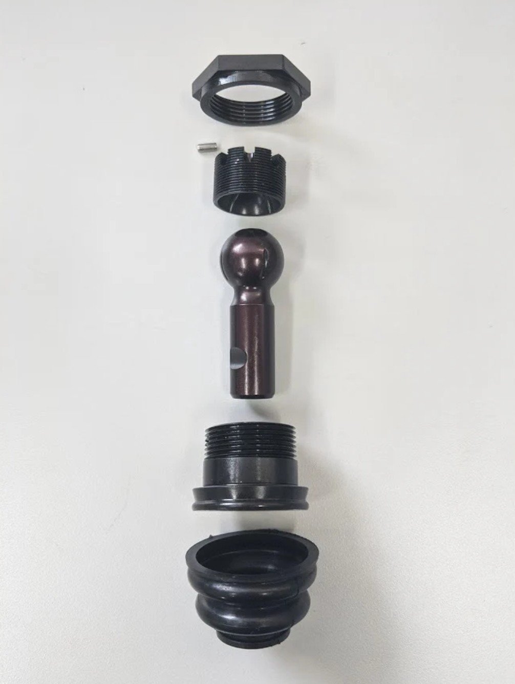 300m-compression-ball-joints-for-polaris-and-canam-3.jpg