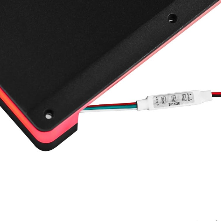 flush-mount-surface-mount-4-channel-class-d-amplifier-with-acrylic-cover-for-custom-installation-4x180-watts-rms-4-ohm-4.jpg