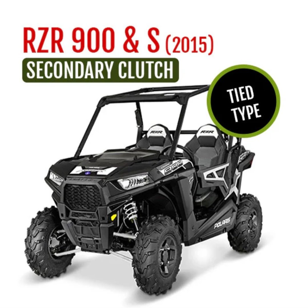 rzr-900-and-s-2015-secondary-clutch-tied-type-upgrade-3.jpg