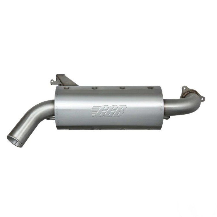 2020-2024-polaris-rzr-pro-xp-xp4-turbo-sport-muffler.jpg