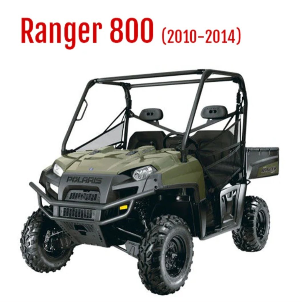 ranger-800-xp-2010-2014-primary-clutch-ebs-upgrade-2.jpg