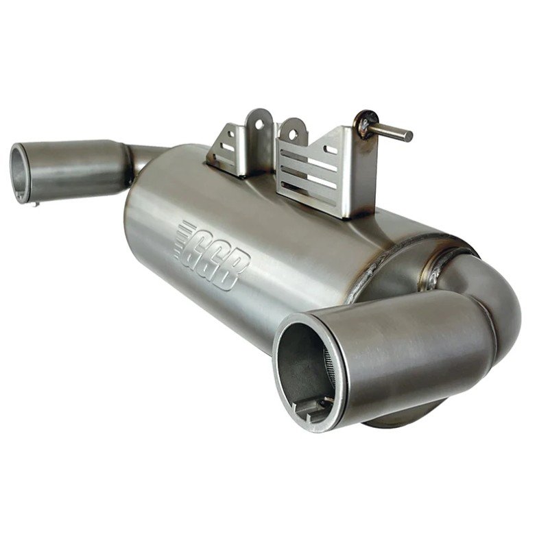 2022-2024-cfmoto-zforce-950-h-o-trail-muffler-3.jpg