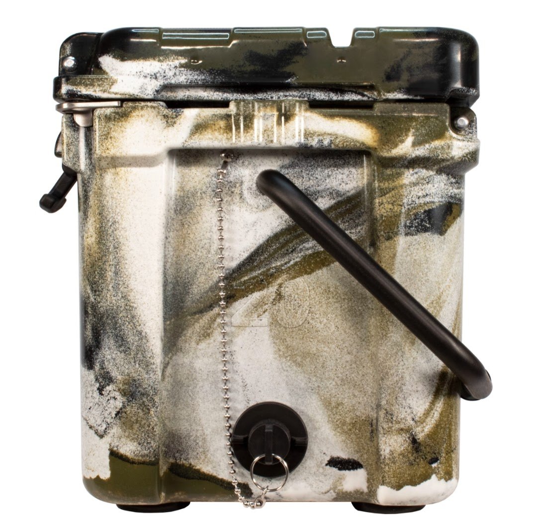 frosted-frog-20-qt-cooler-camo-desert-side.jpg
