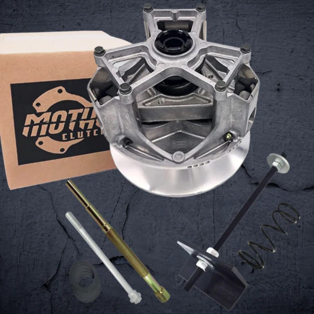 rzr-turbo-r-2022+-primary-clutch-hd-p90xt-upgrade.jpg