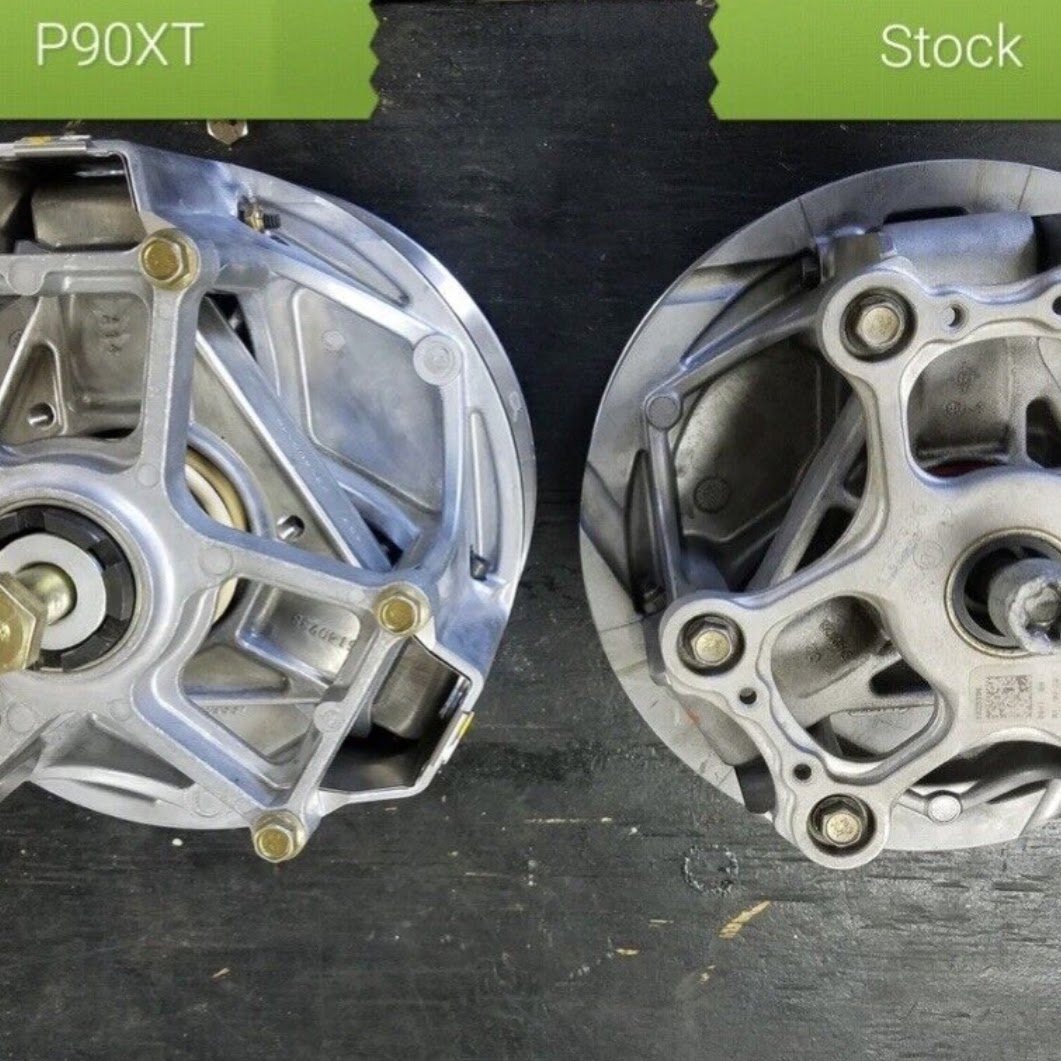 rzr-pro-xp-2020-primary-and-secondary-clutches-hd-p90xt-performance-upgrade-3.jpg