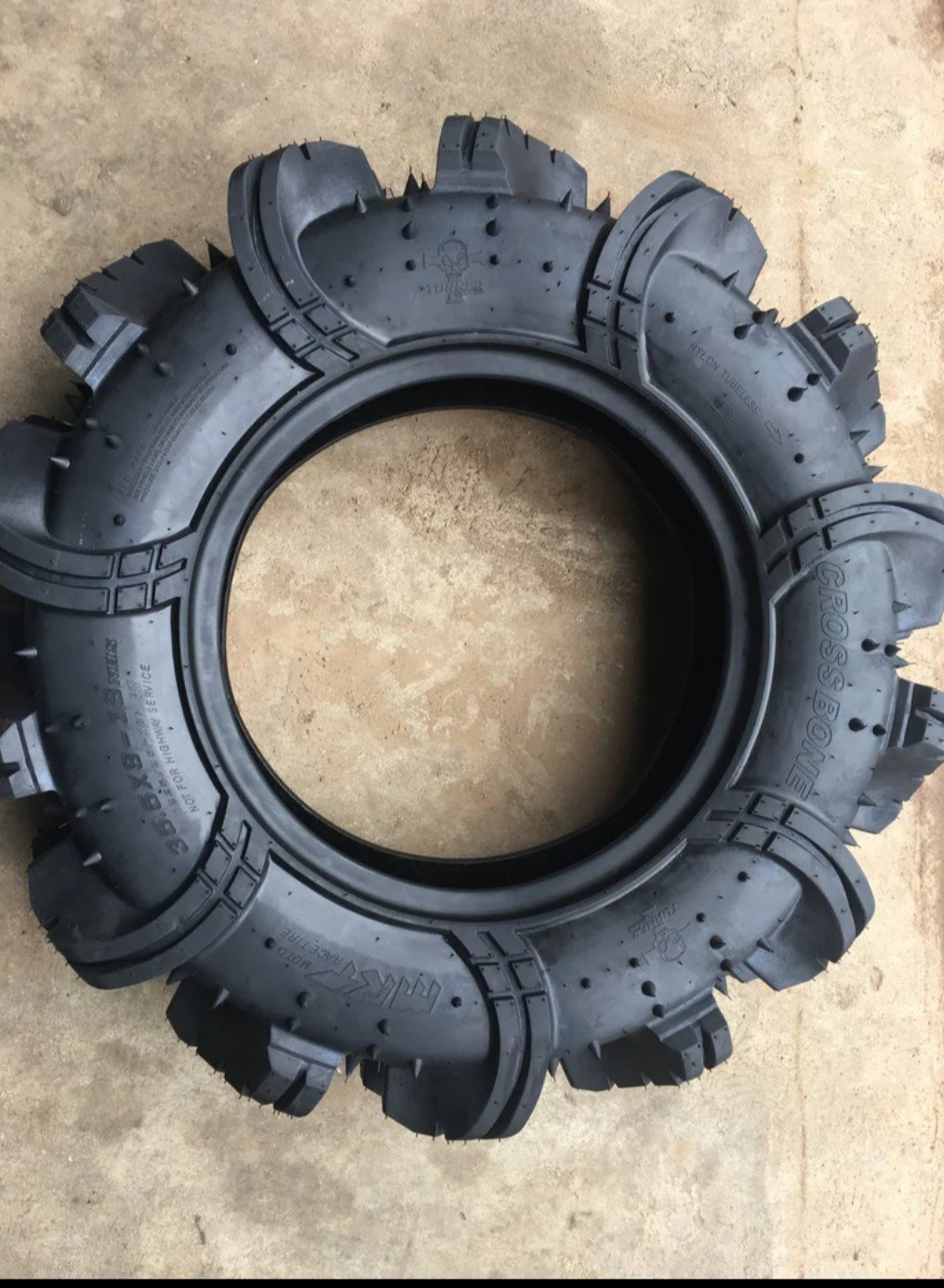 turner-cycles-cross-bone-35.5-by-9-by-18-tire.jpg