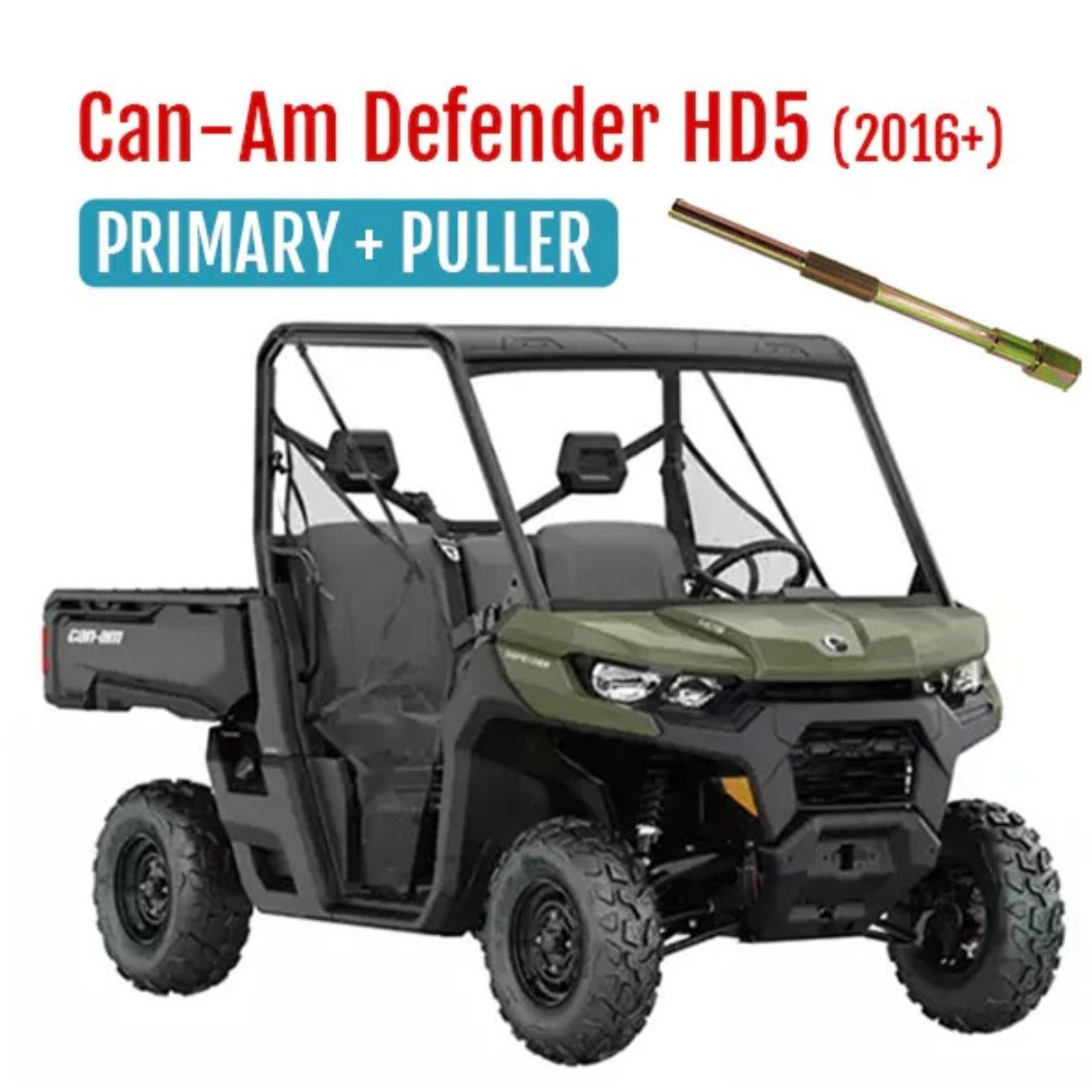 can-am-defender-hd5-2017+-primary-clutch-and-puller-traxter-2.jpg