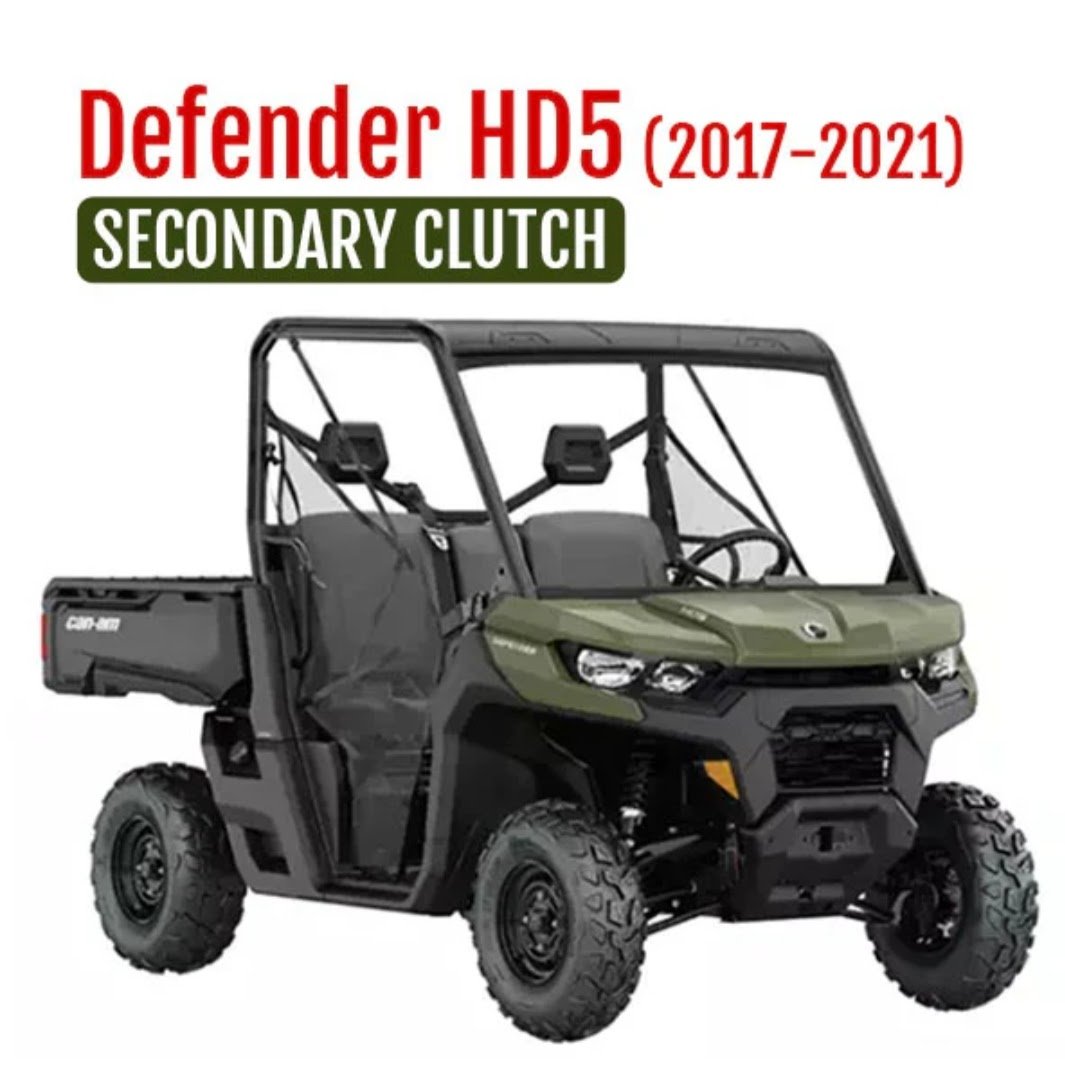 can-am-defender-hd5-2017-2021-secondary-clutch-traxter-2.jpg