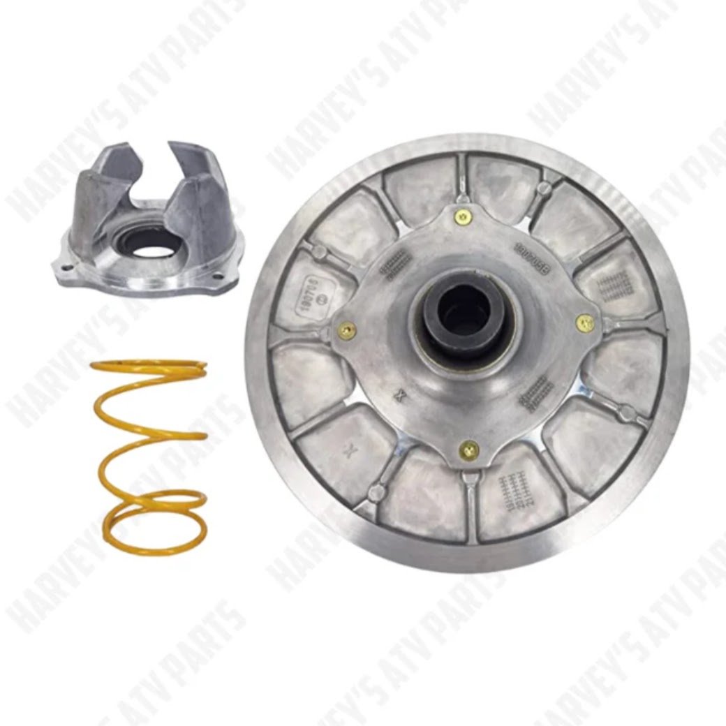 sportsman-850-2017+-ebs-primary-and-secondary-clutches-4.jpg