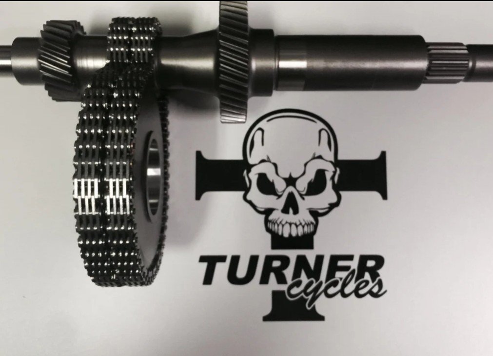 turner-double-reverse-chain-upgrade-kit-for-polaris-utv.jpg