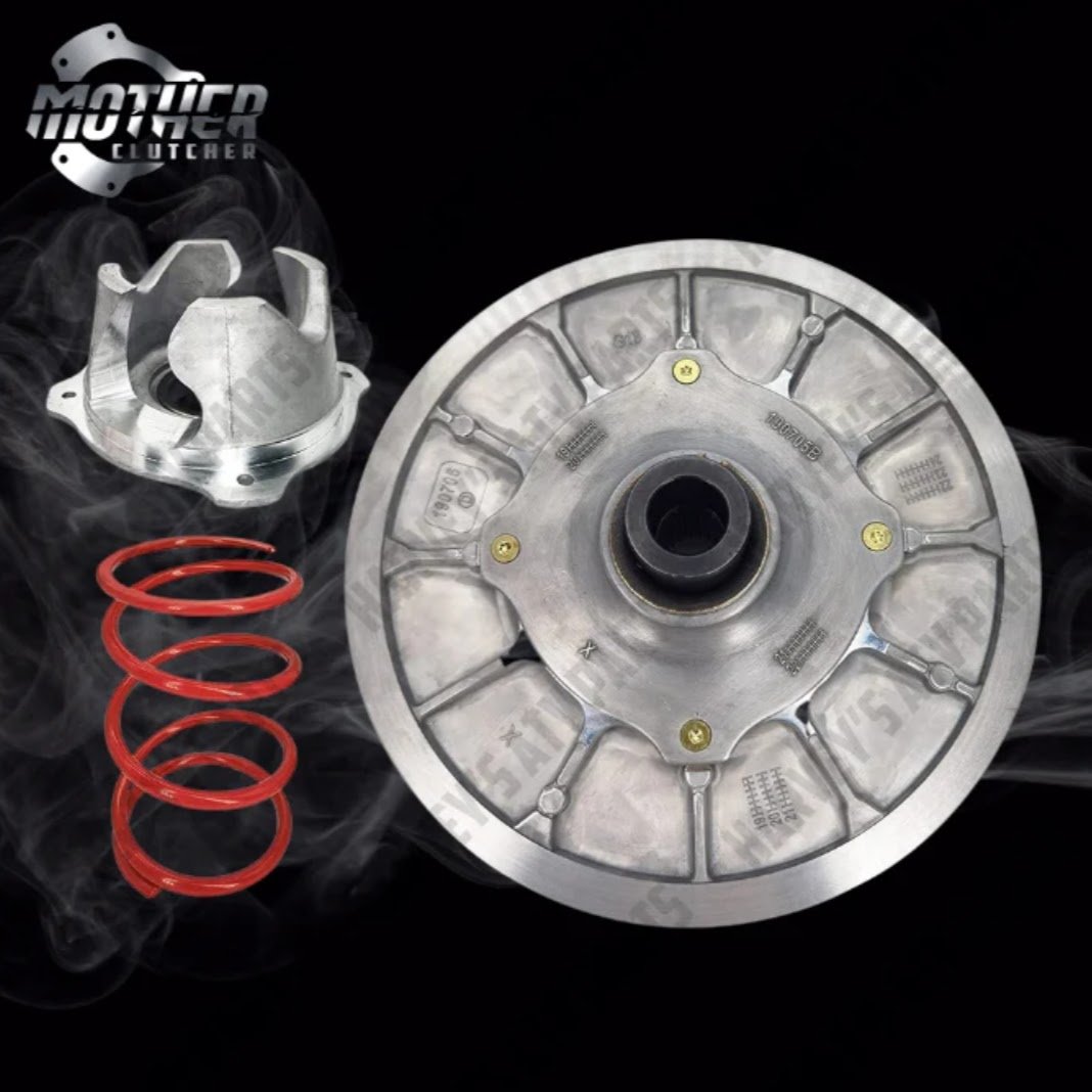 rzr-570-2012-secondary-driven-clutch-2.jpg