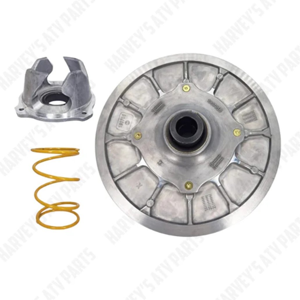 sportsman-500-1996-2014-primary-and-secondary-clutches-upgrade-4.jpg