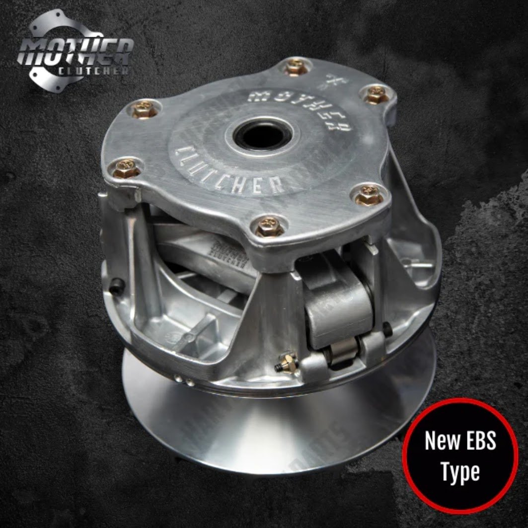 rzr-900-and-s-trail-2015+primary-clutch-ebs-type.jpg