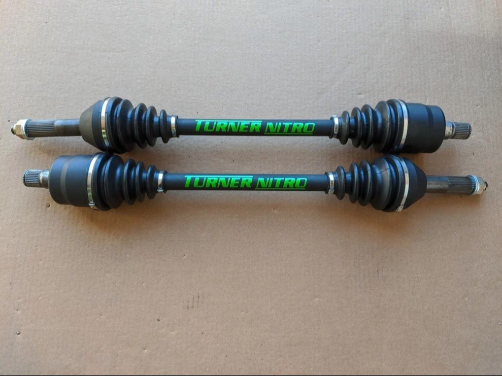 nitro-axles.jpg