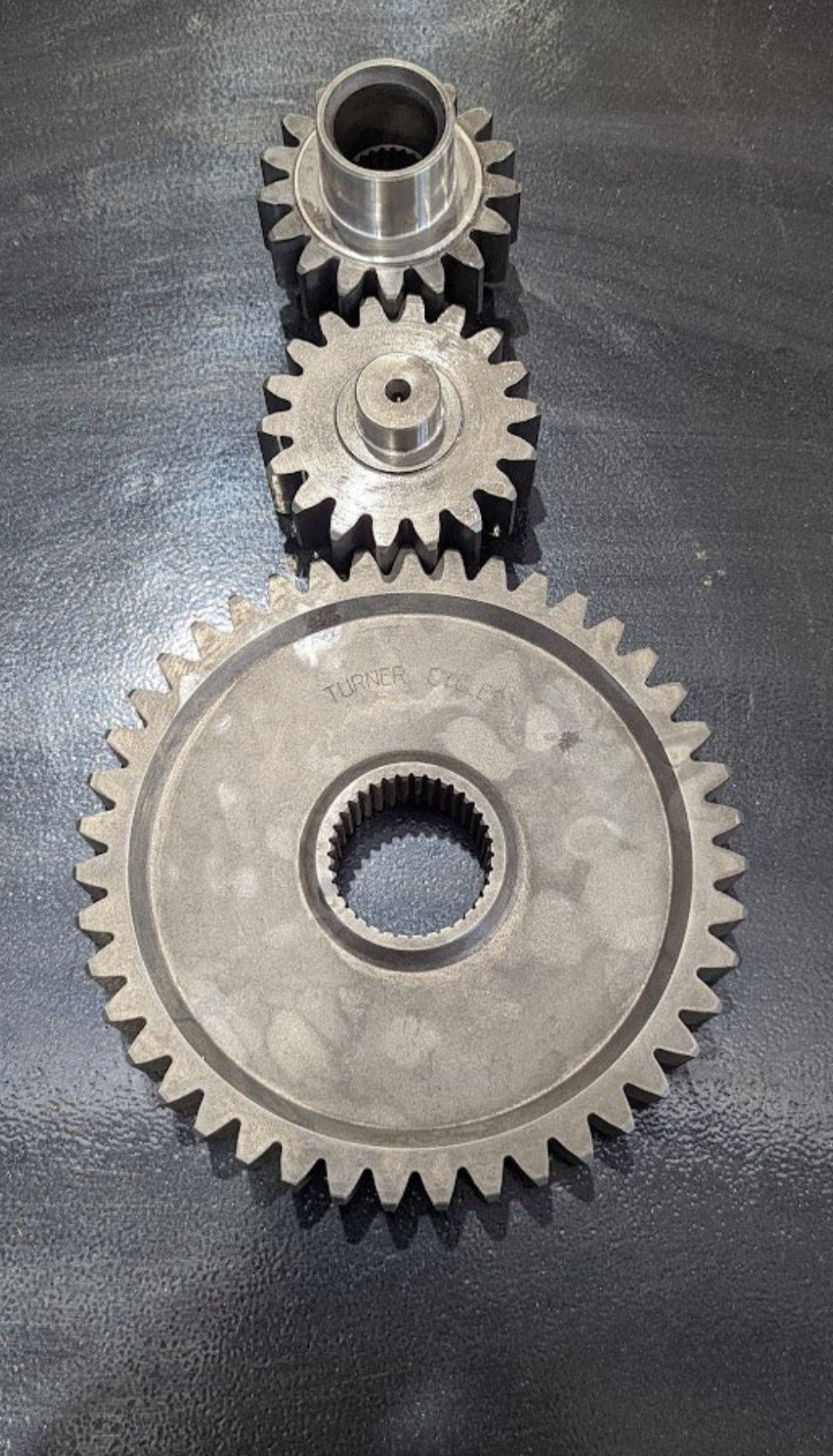 turner-3-piece-xbs-billet-portal-gears-60%-single-idler.jpg