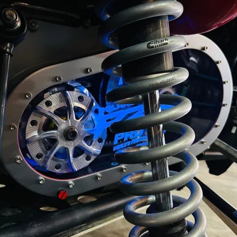 am-custom-clear-cvt-cover-polaris-rzr-pro-xp-3.jpg