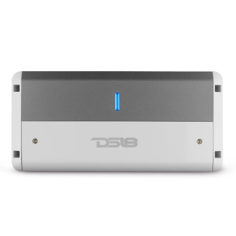 nxl-2-channel-full-range-class-d-ipx5-marine-amplifier-2-x-250-watts-rms-4-ohm.jpg