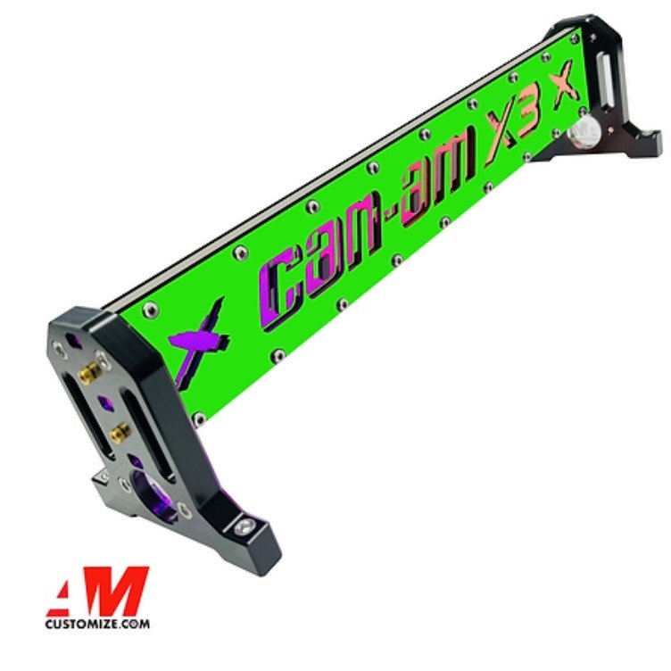 am-custom-led-light-bar-upper-roof-8.jpg