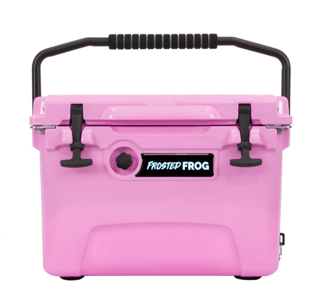 frosted-frog-20-qt-cooler-pink.jpg
