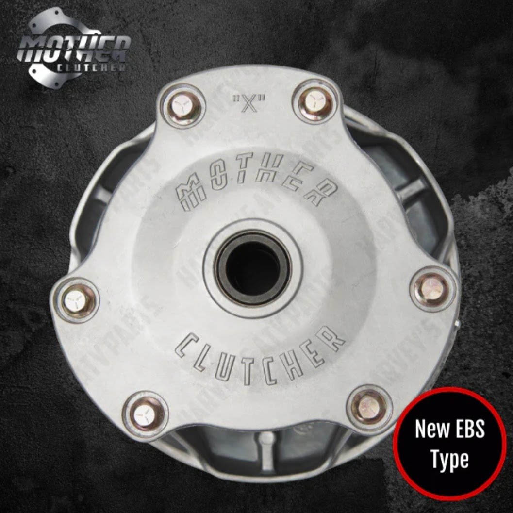 sportsman-550-2011-2014-ebs-primary-and-ebs-secondary-clutches-2.jpg