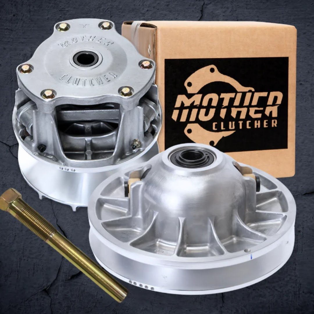 ranger-sportsman-800-2005-2014-primary-and-secondary-clutch-bundle.jpg