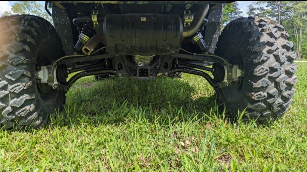 2022-and-up-polaris-ranger-570-sp-midsize-rear-lower-arms.jpg