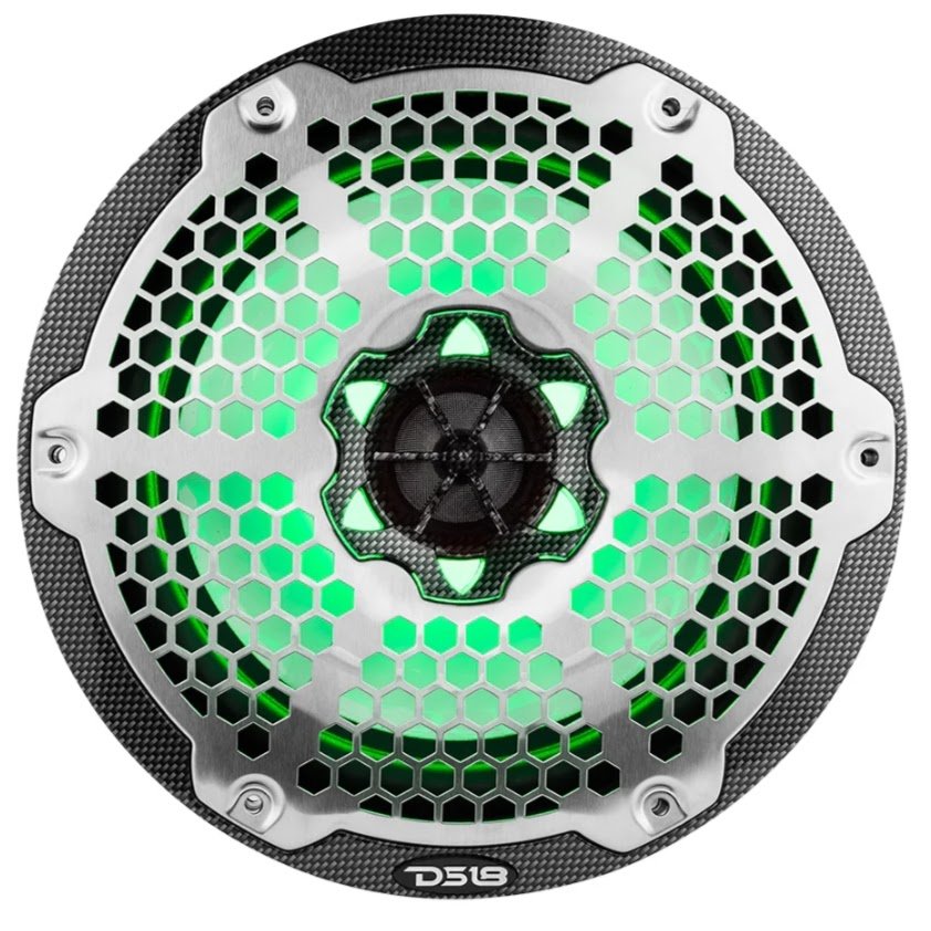 nxl-8-inch-2-way-coaxial-marine-speaker-with-led-rgb-lights-125-watts-rms-4-ohm-black-carbon-fiber-2.jpg