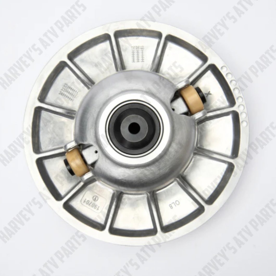 rzr-1000-xp-and-s-general-2016+-primary-and-secondary-clutches-for-31-33-inch-tires-8.jpg