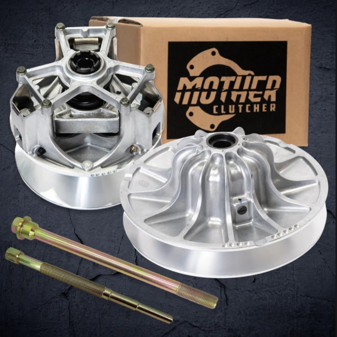ranger-1000-xp-2019-2020-hd-primary-and-secondary-clutches-4.jpg