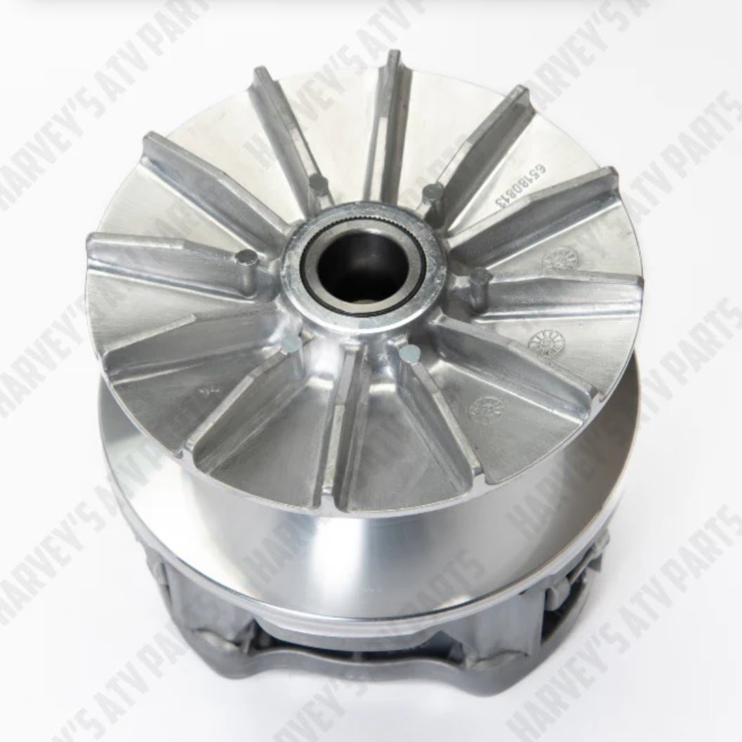 ranger-400-2010-2014-primary-and-secondary-clutch-both-sides-upgraded-5.jpg